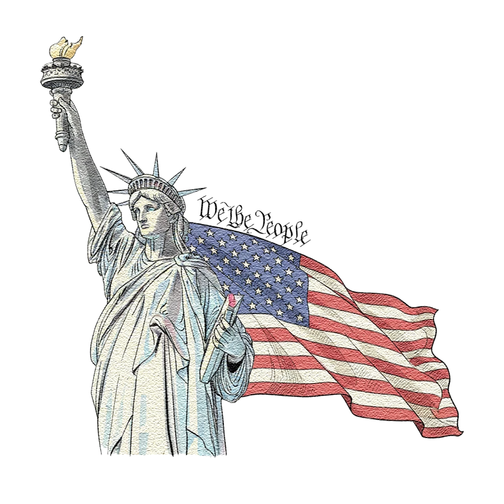 Teaser USA 250