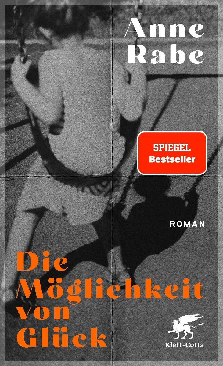 Produktbild: Die Möglichkeit von Glück