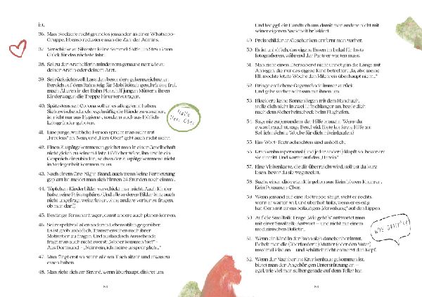 Produktbild: Was zählt