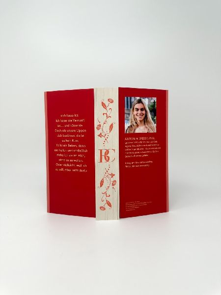 Produktbild: Les Bouttiers - Wir sind jetzt