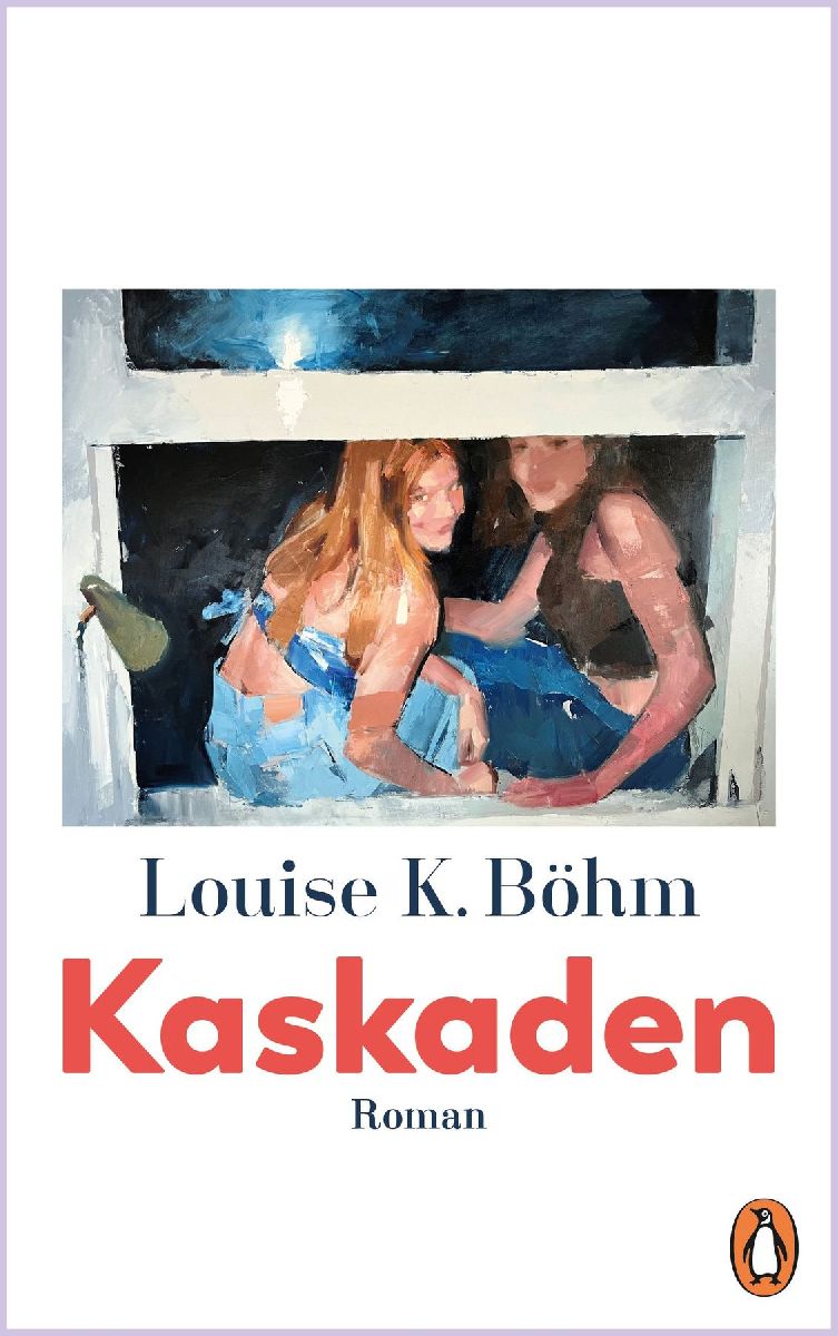 Produktbild: Kaskaden