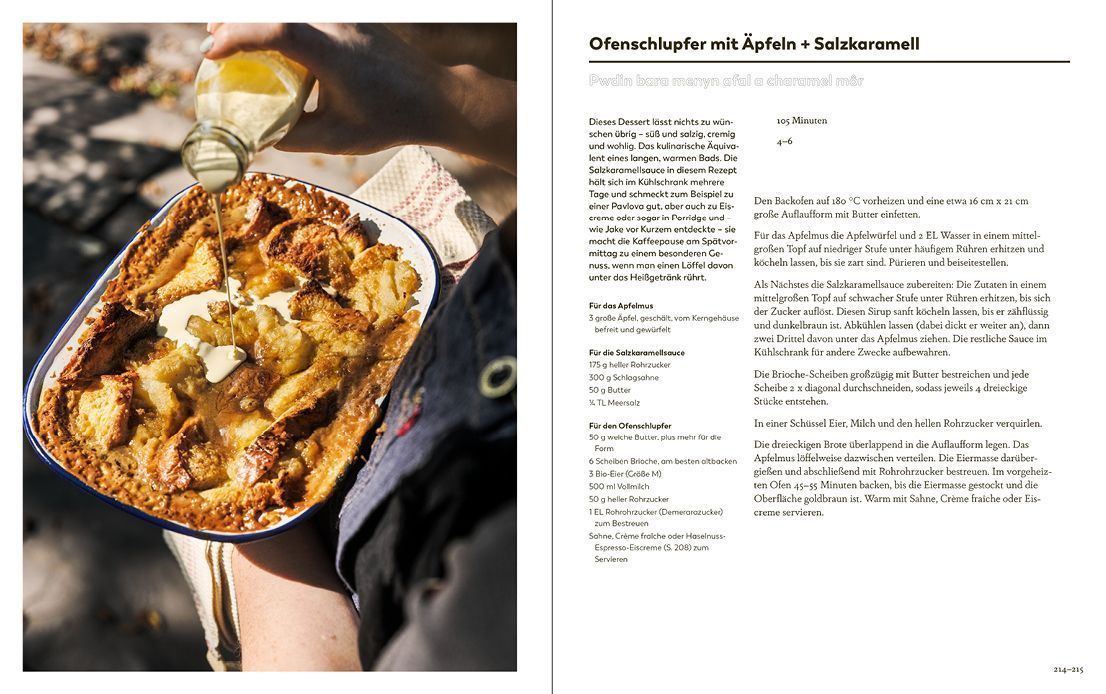 Produktbild: Meersalz