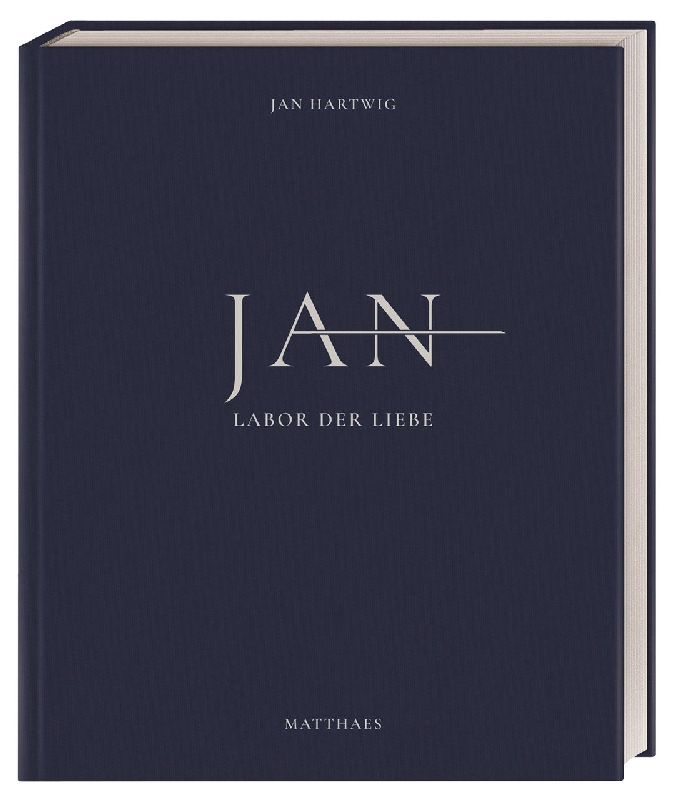 Produktbild: Jan