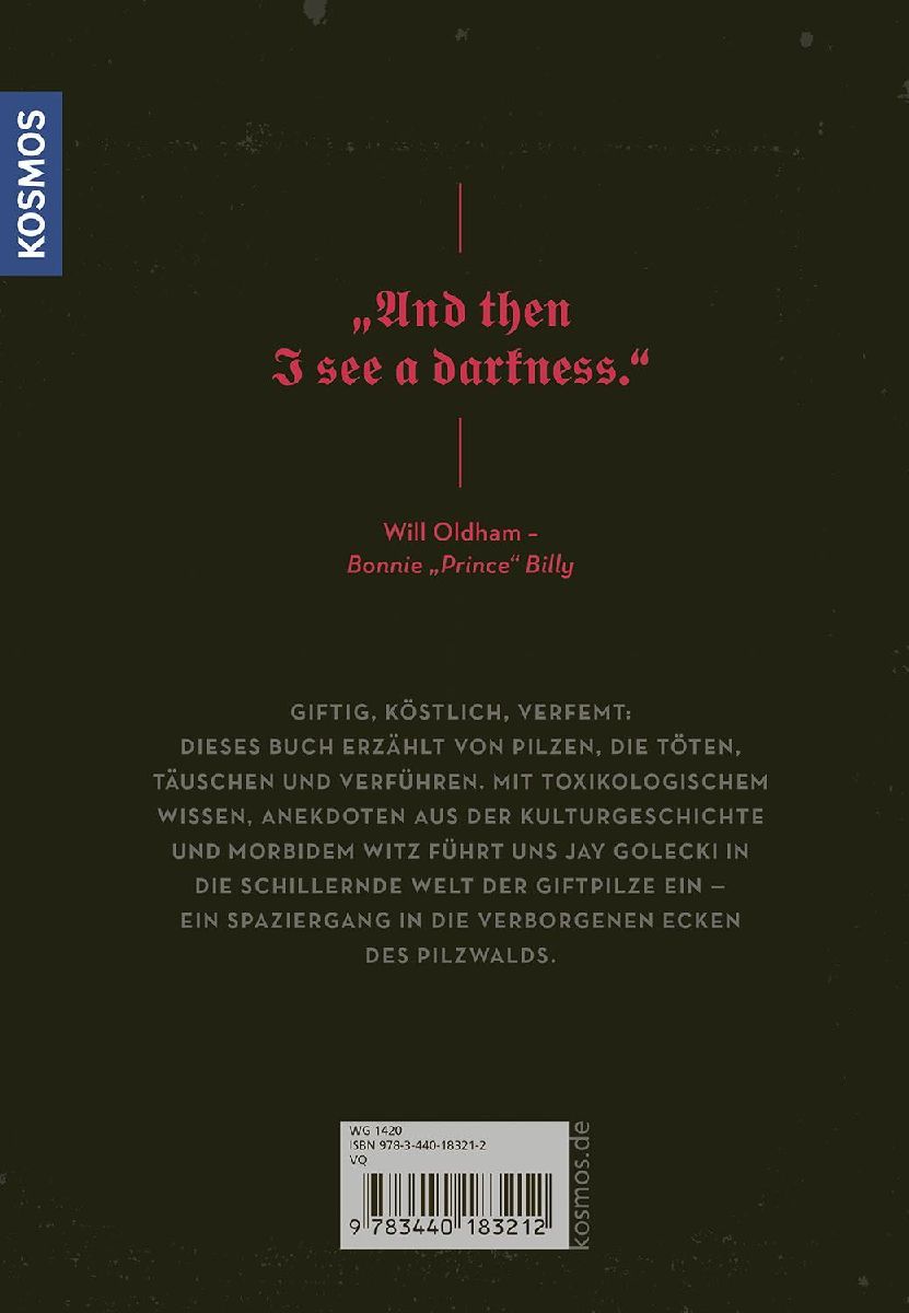 Produktbild: To Die For