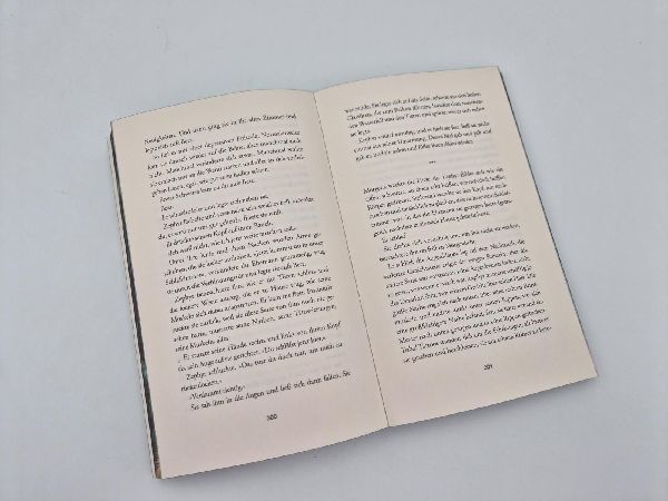 Produktbild: The Finisher - Du bist sein Verhängnis