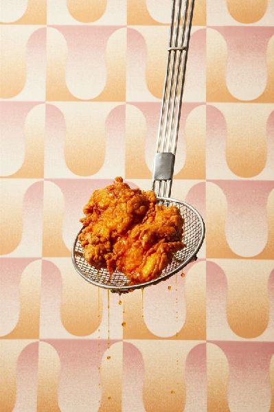 Produktbild: Goldene Zeiten