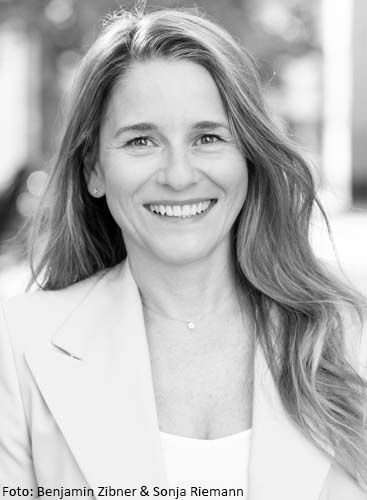 Produktbild: Don't miss the Clitoris