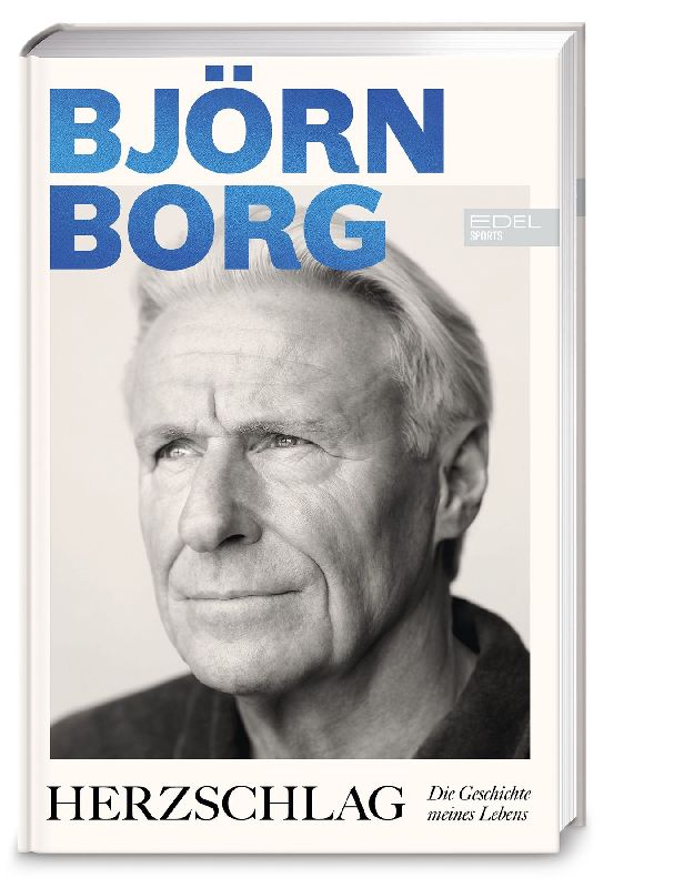 Produktbild: Herzschlag