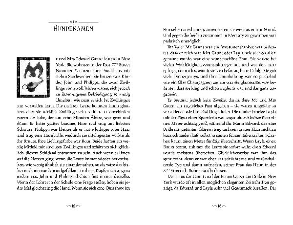 Produktbild: Die Kinder des Dschinn: Das Akhenaten-Abenteuer