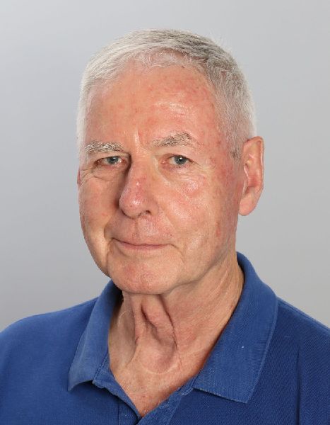 Produktbild: Die Impf-Mafia