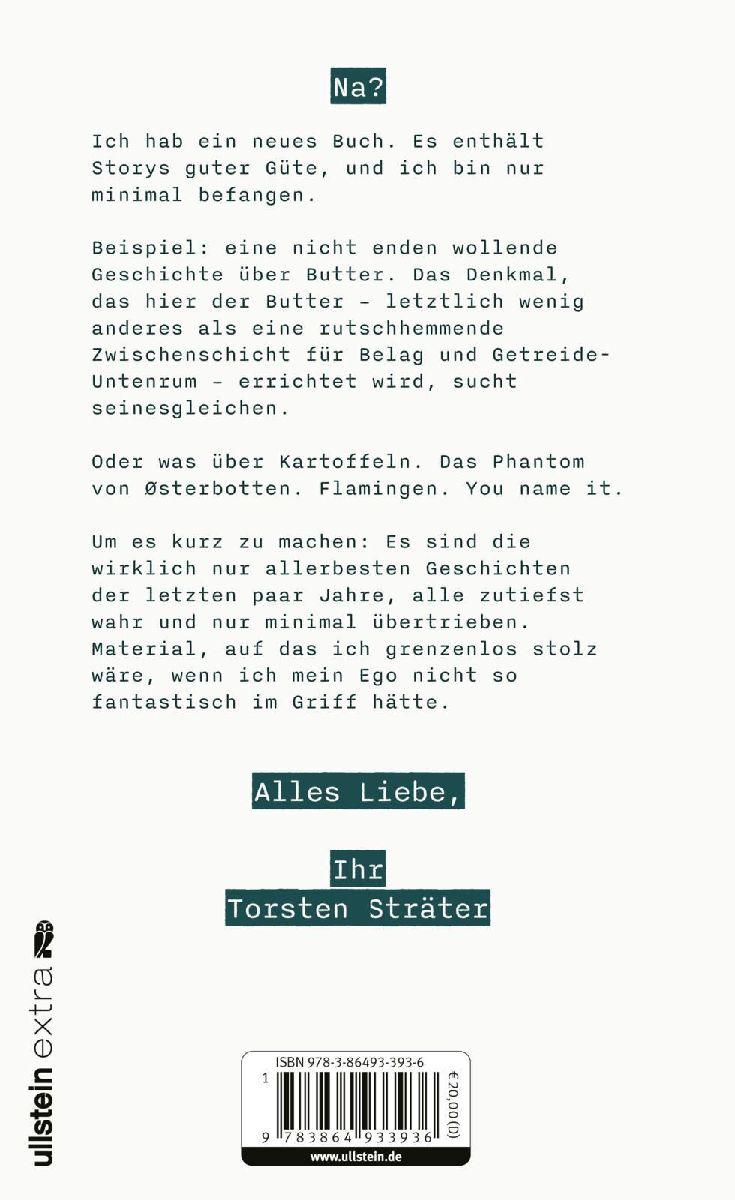 Produktbild: Mach mal das große Leselicht an