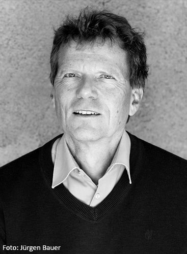 Produktbild: Situation und Konstellation