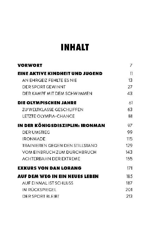 Produktbild: Ironmade