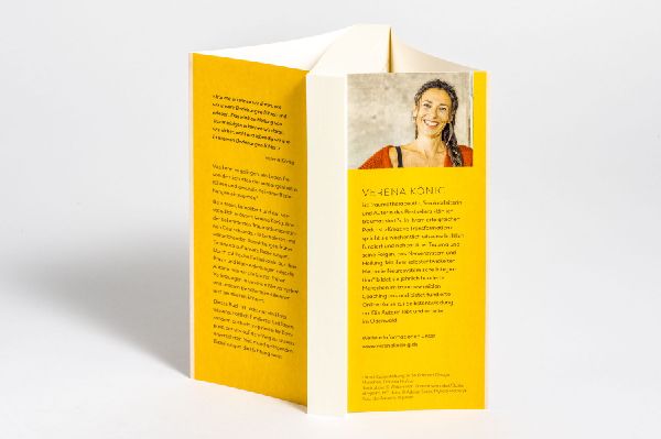 Produktbild: Trauma und Beziehungen