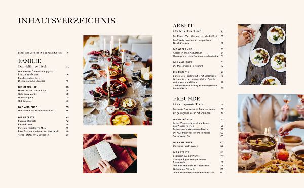 Produktbild: Was Gäste glücklich macht - Das Handbuch