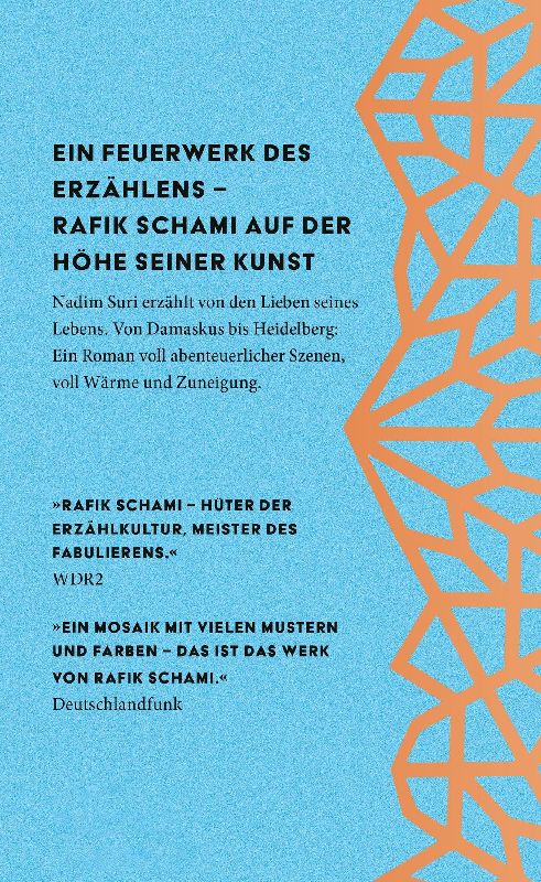 Produktbild: Das Mosaik der Frauen