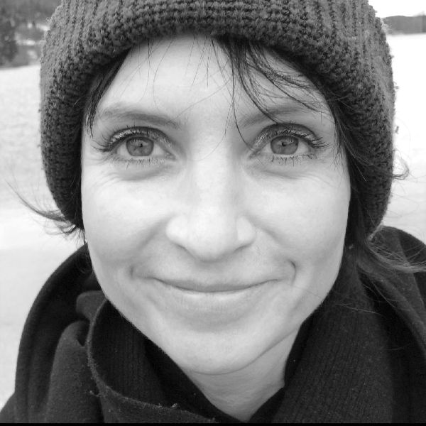 Produktbild: PS: Du bist die Schönste! (PS: Du bist die Beste! 7)