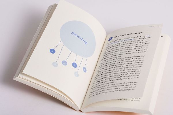 Produktbild: Ich komm weiter im Job