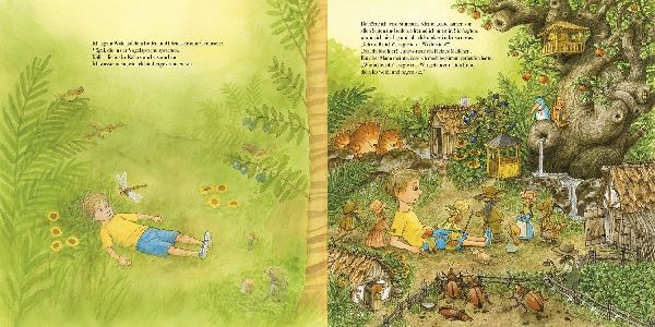 Produktbild: Der Weg nach Hause