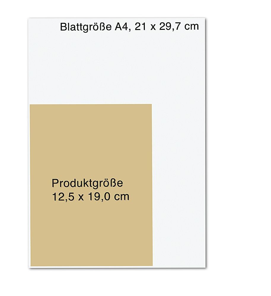 Produktbild: Bevor der Kaffee kalt wird