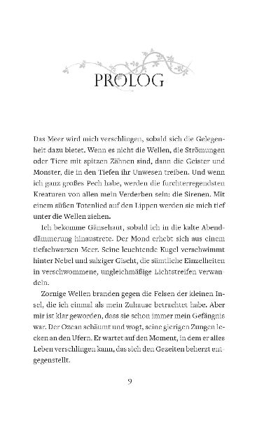 Produktbild: Married into Magic: Duet with the Siren Duke