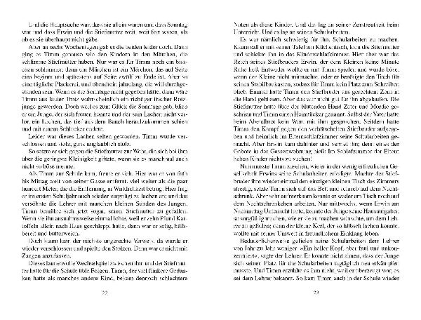 Produktbild: Timm Thaler oder Das verkaufte Lachen