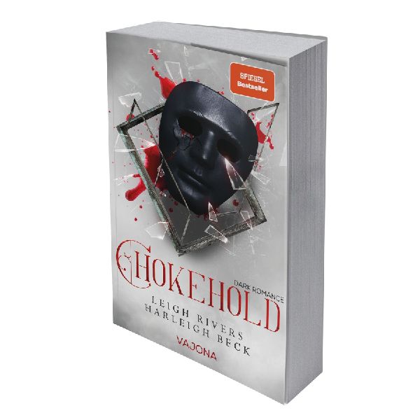 Produktbild: Chokehold