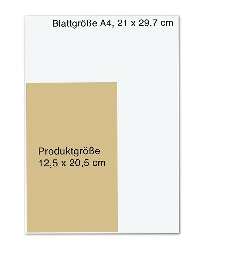 Produktbild: Gute Nacht, Gehirn