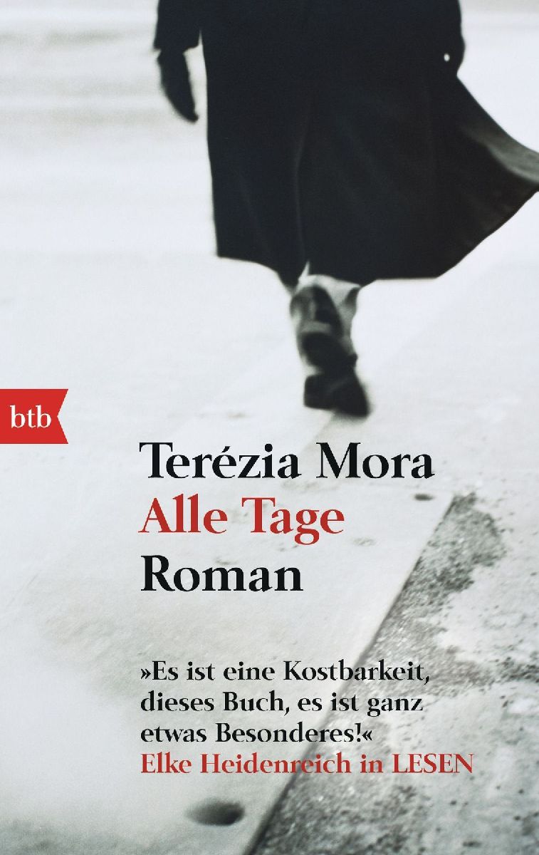 Produktbild: Alle Tage