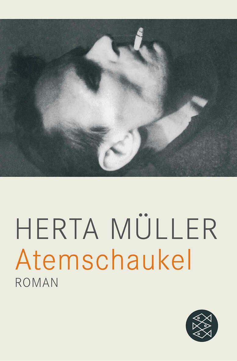 Produktbild: Atemschaukel