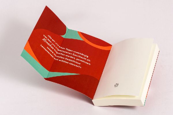 Produktbild: ZusammenKommen