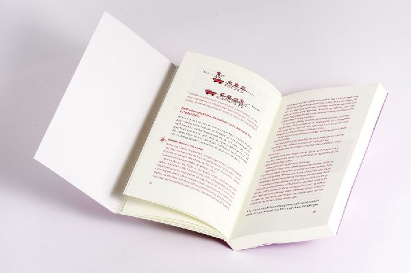 Produktbild: Mama, nicht schreien!