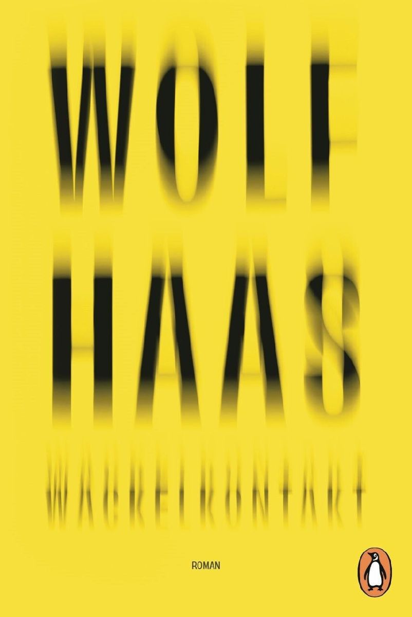 Produktbild: Wackelkontakt