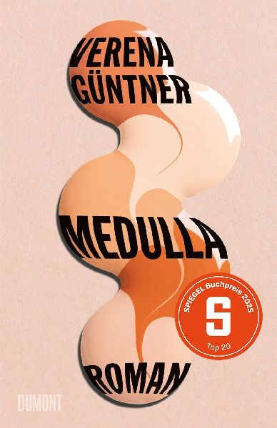 Produktbild: Medulla