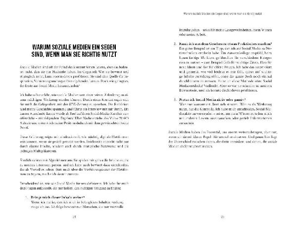 Produktbild: Lesen ist deine Superkraft