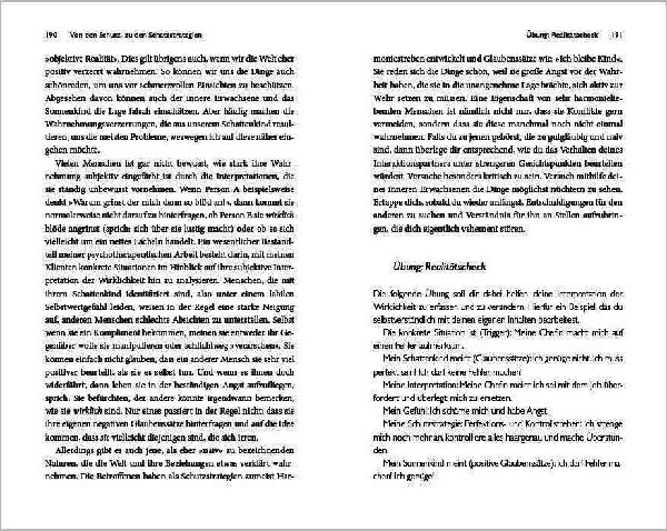 Produktbild: Das Kind in dir muss Heimat finden