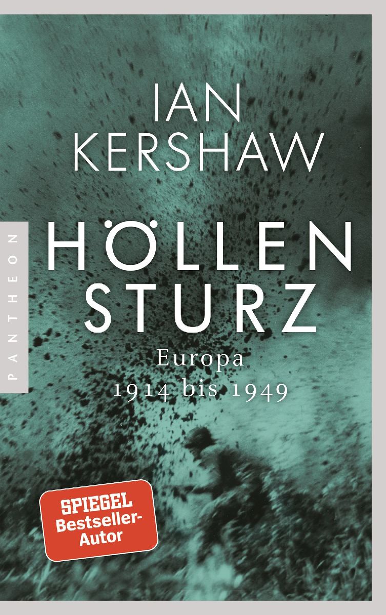 Produktbild: Höllensturz