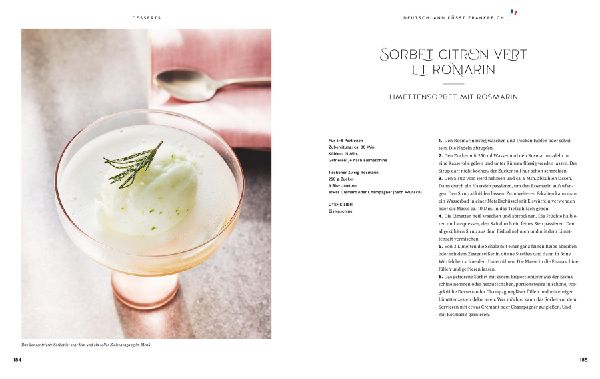 Produktbild: Deutschland küsst Frankreich