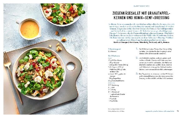 Produktbild: I Gut You