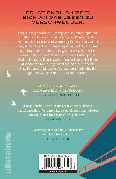 Produktbild: Das Fest
