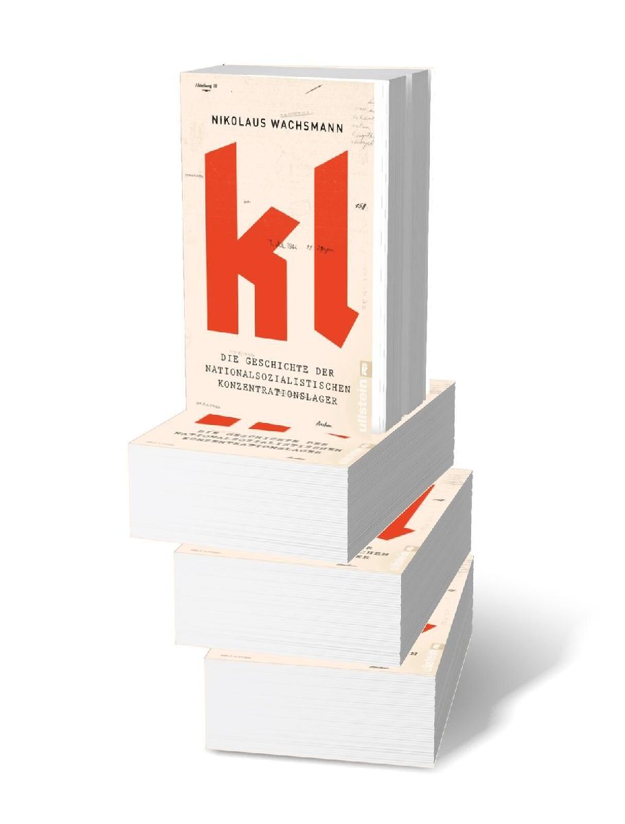 Produktbild: KL