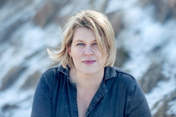 Produktbild: Unter weitem Himmel