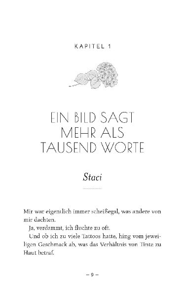 Produktbild: Where Bad Girls go to Fall (Good Girls 2)