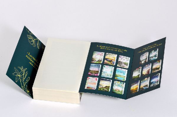 Produktbild: Das Mädchen aus Yorkshire