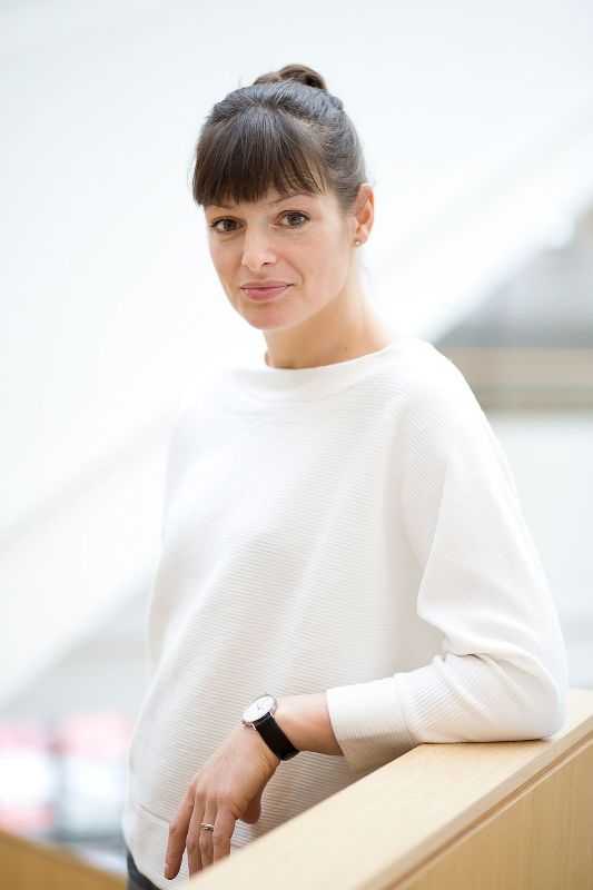 Produktbild: Stellen Sie die Sirenen aus - mein Kind macht Mittagsschlaf!