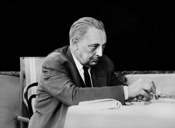 Produktbild: Der Leopard