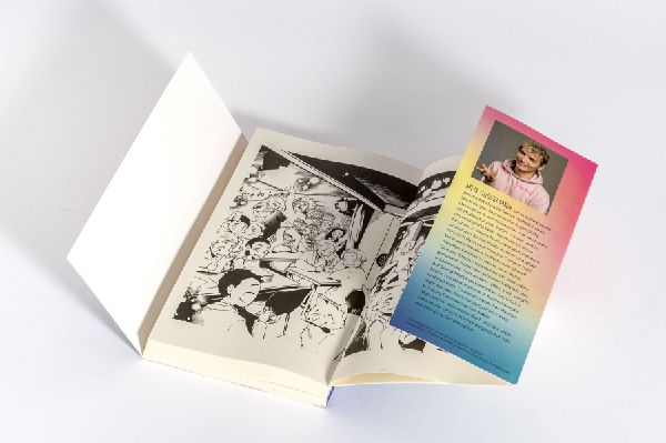 Produktbild: Menners!