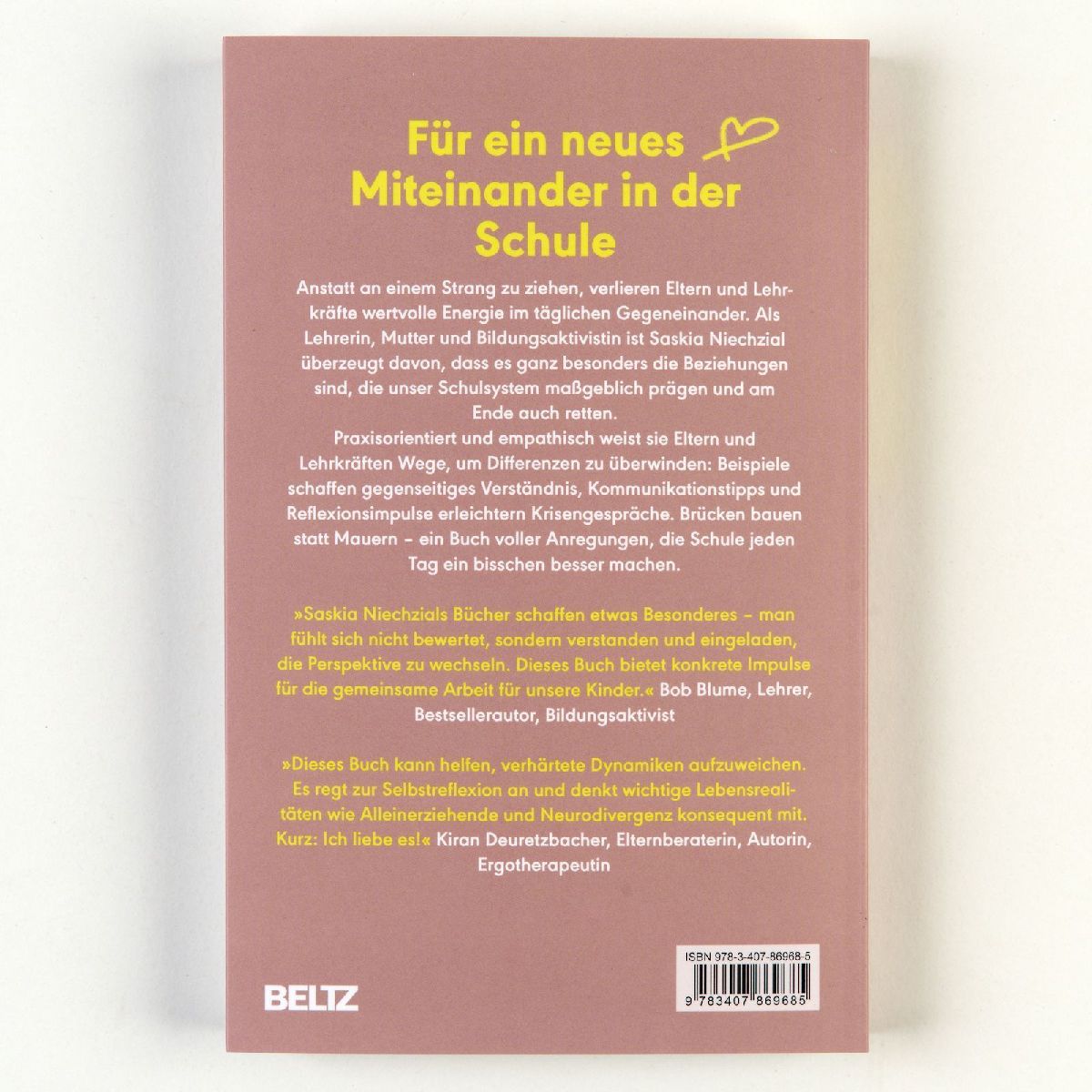 Produktbild: Herz zählt