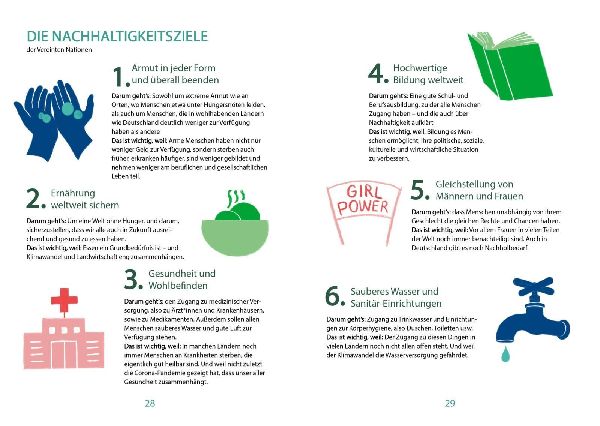 Produktbild: Mach's zu deinem Job!