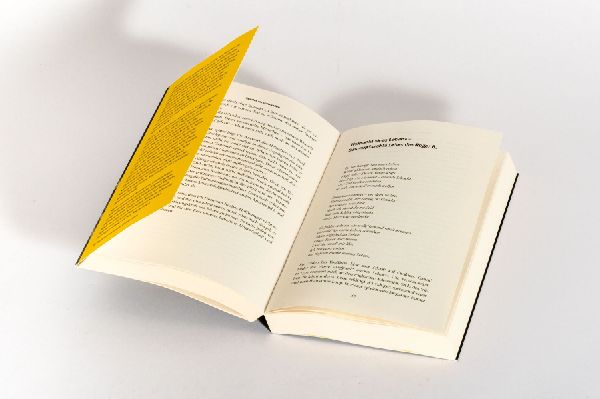 Produktbild: Die Psyche des Bösen